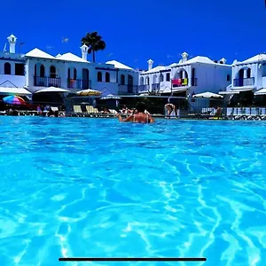 Apartamento Playmar Sol, Maspalomas (Gran Canaria)